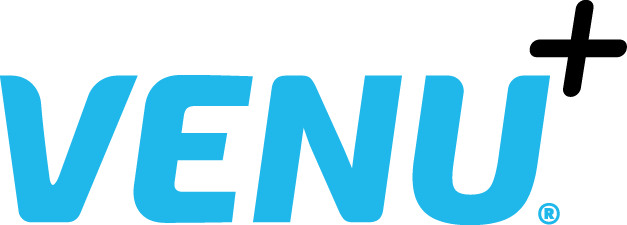 VENU+ Full Color 8